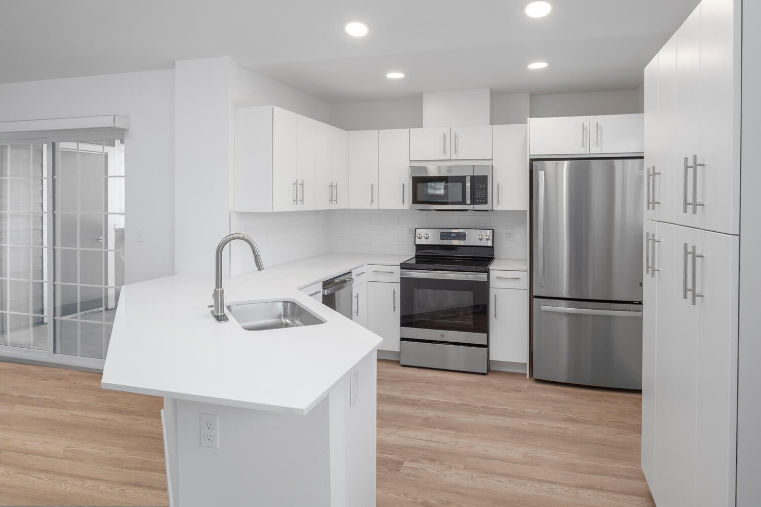 1-McKinney_Amenities_Apt